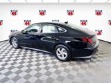 Used 2023 Hyundai Sonata SE w/ Cargo Package image 6