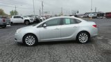 Used 2016 Buick Verano image 5