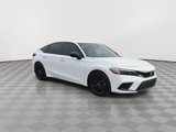 Used 2023 Honda Civic Sport image 2