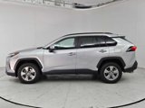 Used 2024 Toyota RAV4 XLE image 3
