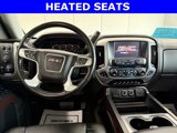 Used 2017 GMC Sierra 1500 SLT image 2