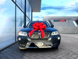 Used 2011 BMW X3 xDrive28i image 2