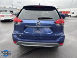 Used 2018 Nissan Rogue SV image 6