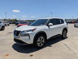Used 2023 Nissan Rogue SV image 5