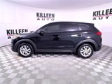 Used 2020 Hyundai Tucson Value w/ Cargo Package image 2