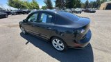 Used 2007 MAZDA MAZDA3 s Grand Touring image 5