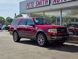 Used 2017 Ford Expedition King Ranch image 6