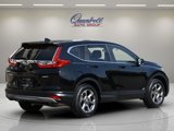 Used 2019 Honda CR-V EX image 4