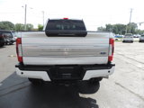 Used 2019 Ford F250 Limited image 5