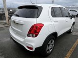 Used 2017 Chevrolet Trax LS image 5