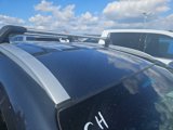 Used 2019 Hyundai Tucson Limited image 5