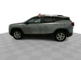 Certified 2023 GMC Terrain SLE w/ Driver Convenience Package image 5