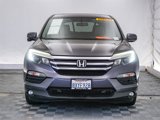 Used 2018 Honda Pilot EX-L image 2