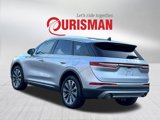 Used 2020 Lincoln Corsair Reserve w/ Equipment Group 201A image 4