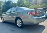 Used 2003 Lexus ES 330 image 5