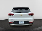 Used 2023 Chevrolet TrailBlazer LT w/ Convenience Package image 5