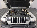 Used 2021 Jeep Gladiator Sport w/ Quick Order Package 24Q 80Th image 5