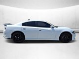 Certified 2019 Dodge Charger GT image 3
