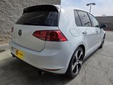 Used 2016 Volkswagen GTI Autobahn image 5