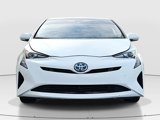 Used 2018 Toyota Prius Two w/ Prius Two Safety Plus Package image 2