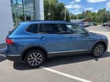 Used 2020 Volkswagen Tiguan SE image 6