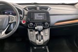 Used 2022 Honda CR-V EX image 6