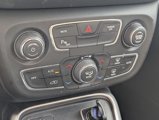 Certified 2020 Jeep Compass Latitude w/ Popular Equipment Group image 6