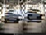 Used 2017 Lexus RX 350 F Sport image 3