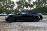 Used 2008 INFINITI G37 Sport w/ Premium Pkg image 3