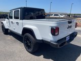 New 2025 Jeep Gladiator Sport image 3