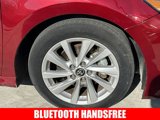 Used 2021 Toyota Camry LE image 4