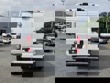 New 2024 RAM ProMaster 3500 w/ Convenience Group image 5