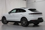 Used 2024 Porsche Cayenne Coupe image 3