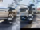 Used 1999 Chevrolet Blazer LS image 5