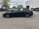 Used 2023 Kia Forte LXS image 6