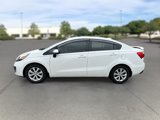 Used 2013 Kia Rio EX w/ Convenience Pkg image 4