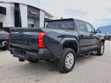Used 2024 Toyota Tacoma SR image 3