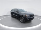 Used 2021 Jeep Grand Cherokee Limited w/ Quick Order Package 28K 80th image 2