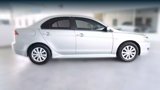 Used 2014 Mitsubishi Lancer ES image 4