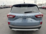 Used 2024 Ford Escape Active w/ Tech Pack #1 image 4