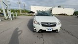 Used 2017 Subaru Crosstrek 2.0i Premium w/ Moonroof Package image 3