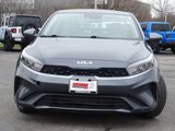 Used 2022 Kia Forte LXS image 4
