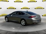 Used 2018 Buick Regal Preferred image 3