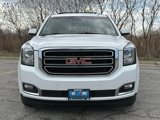 Used 2019 GMC Yukon XL SLT w/ Open Road Package image 2