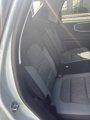 Used 2021 Ford Bronco Sport Big Bend w/ Big Bend Package (96B) image 6