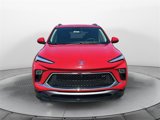 New 2026 Buick Encore GX Sport Touring w/ Advanced Technology Package image 2