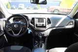 Used 2016 Jeep Cherokee Sport image 4