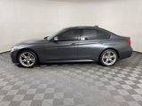 Used 2017 BMW 340i xDrive Sedan image 2