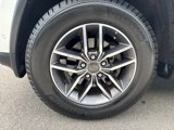 Used 2019 Jeep Grand Cherokee Limited image 4