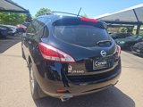 Used 2012 Nissan Murano SV image 5